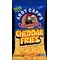 Andy Capp Andy Capp Cheddar Fries 3 oz., PK35 2620047151 - alternate 1
